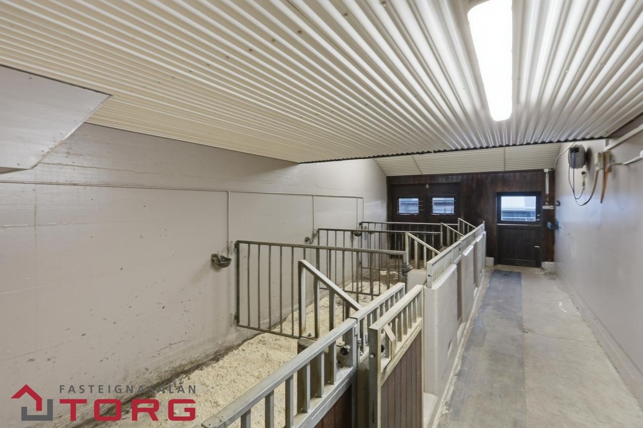 Vatnsveituvegur Fákur - félagsh 1 - 0104, 110 Reykjavík