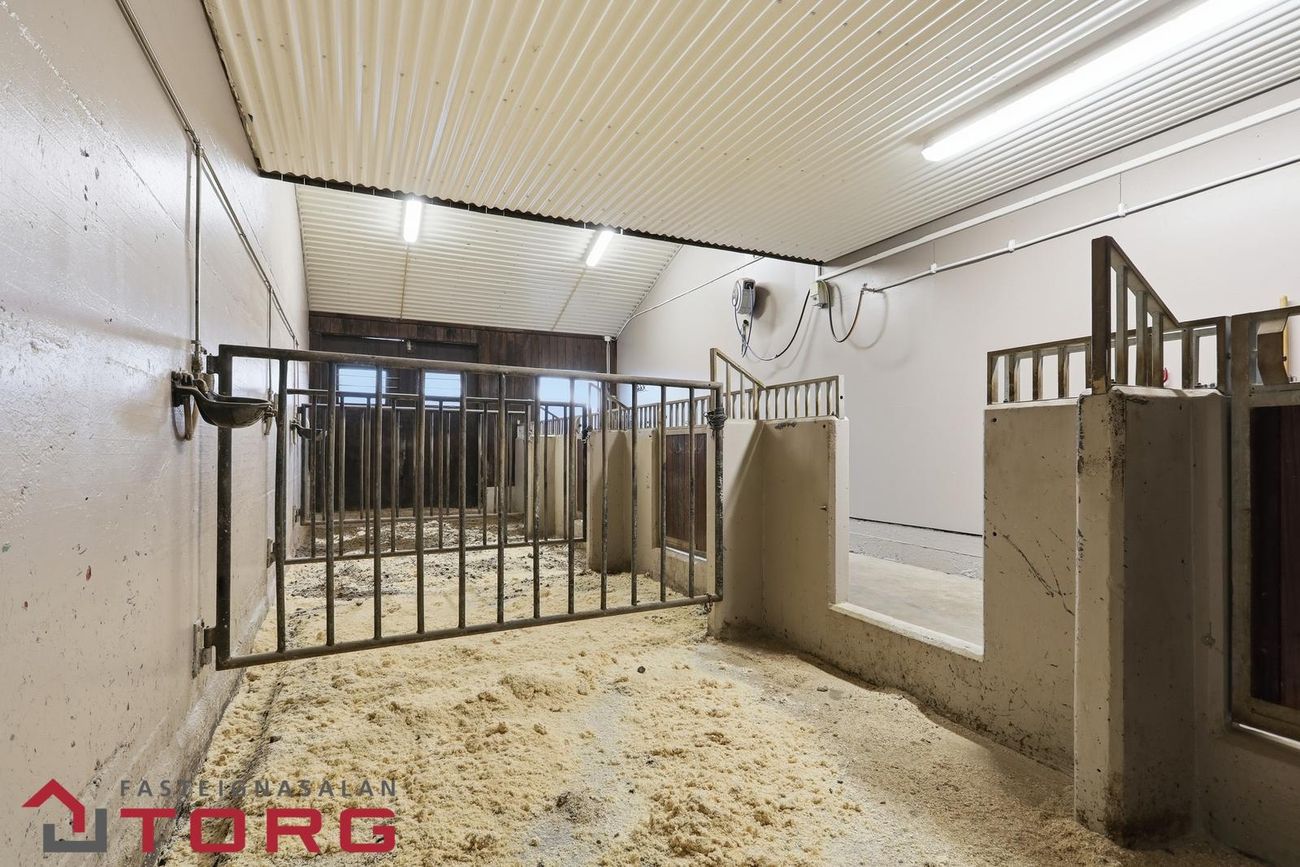 Vatnsveituvegur Fákur - félagsh 1 - 0104, 110 Reykjavík