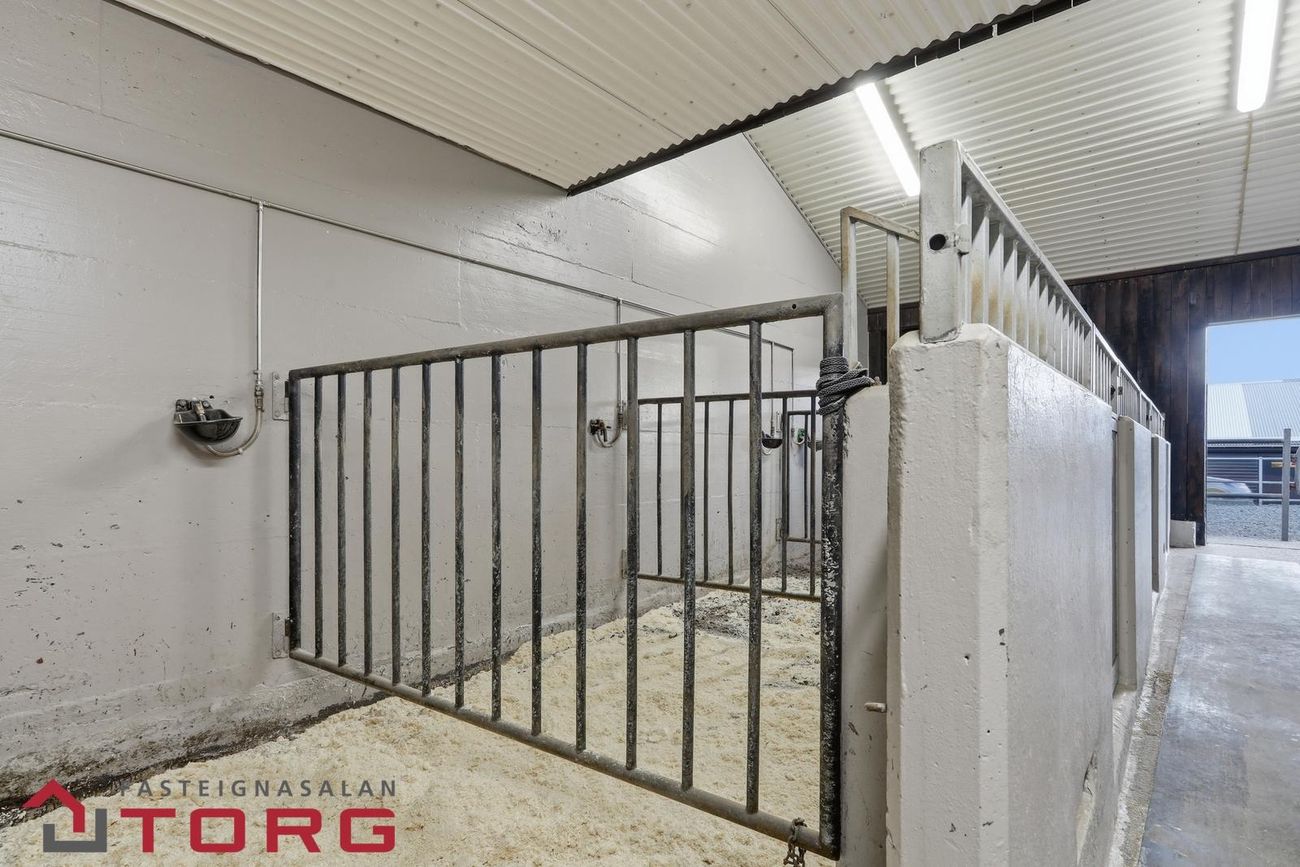 Vatnsveituvegur Fákur - félagsh 1 - 0104, 110 Reykjavík