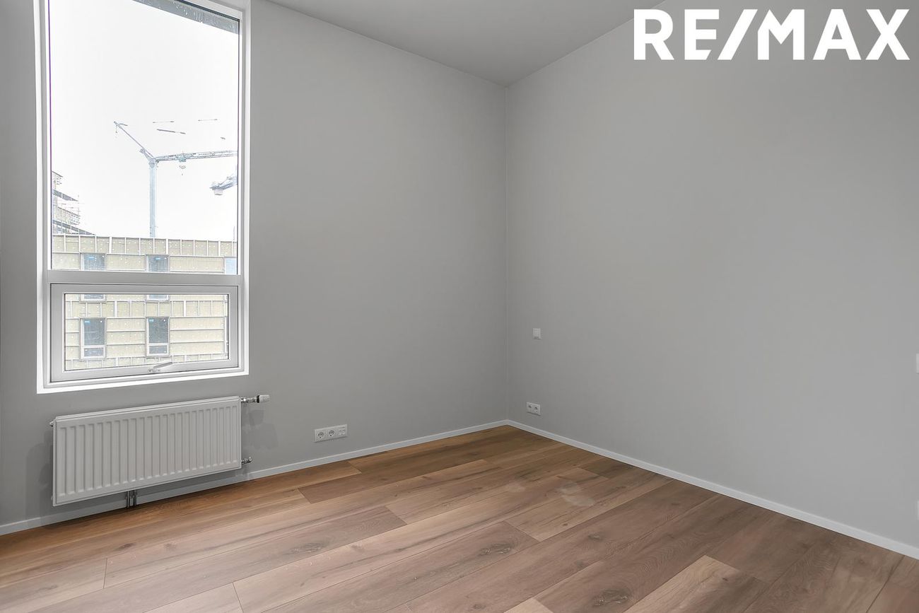 Hringhamar 15 - 0604, 221 Hafnarfjörður