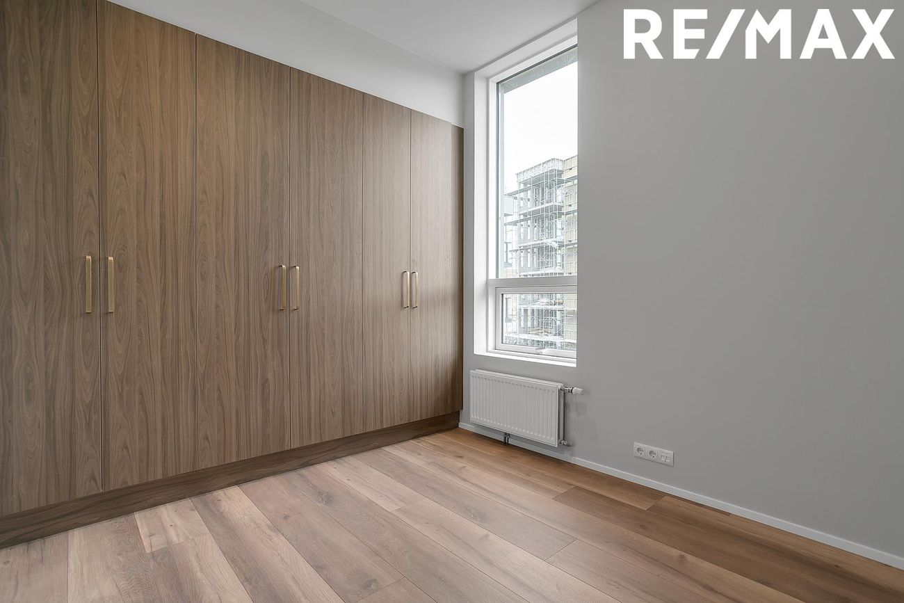 Hringhamar 15 - 0604, 221 Hafnarfjörður