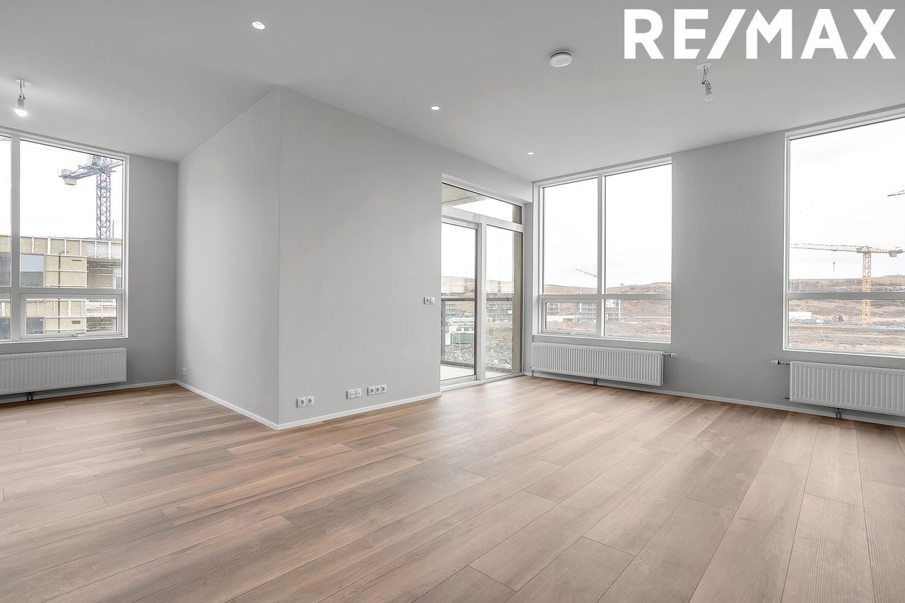 Hringhamar 15 - 0604, 221 Hafnarfjörður