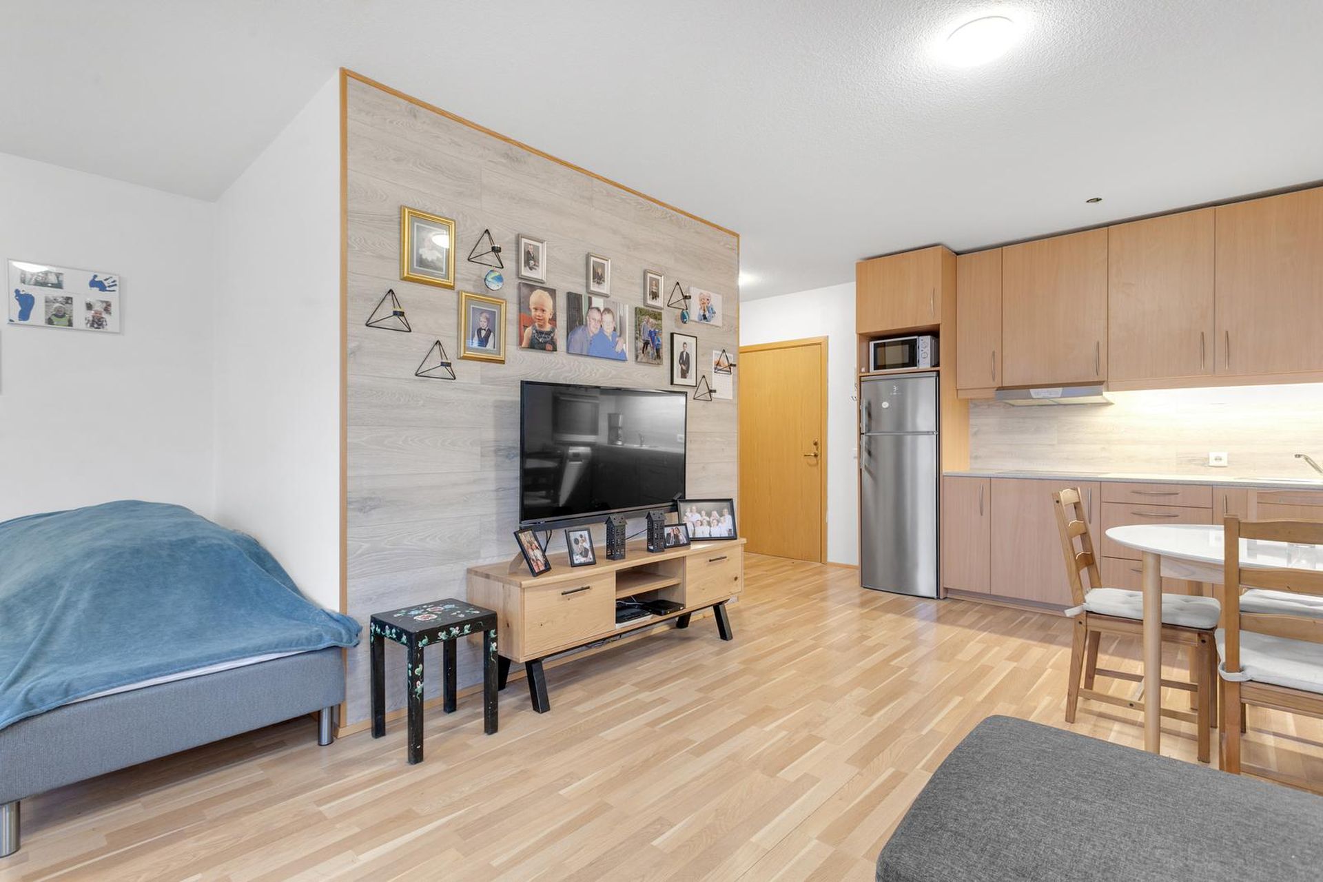 Vallarás 3, 110 Reykjavík
