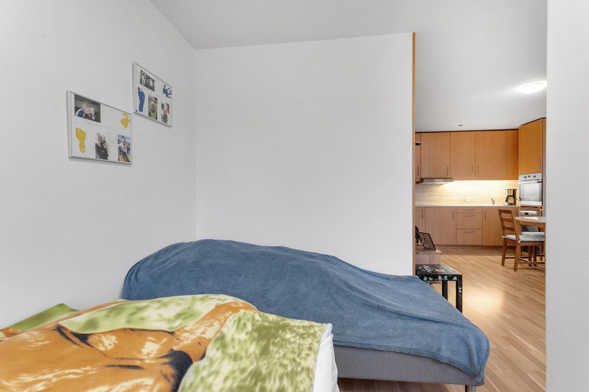 Vallarás 3, 110 Reykjavík