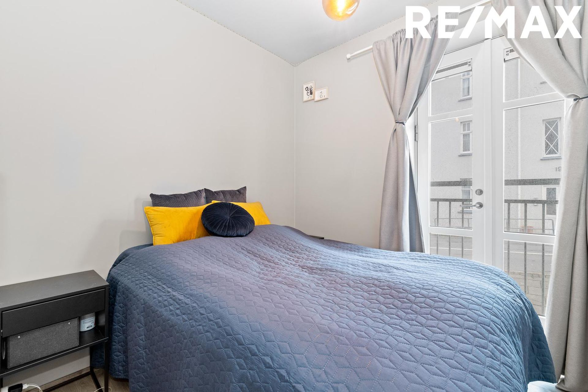 Laugavegur 145 - 0101, 105 Reykjavík