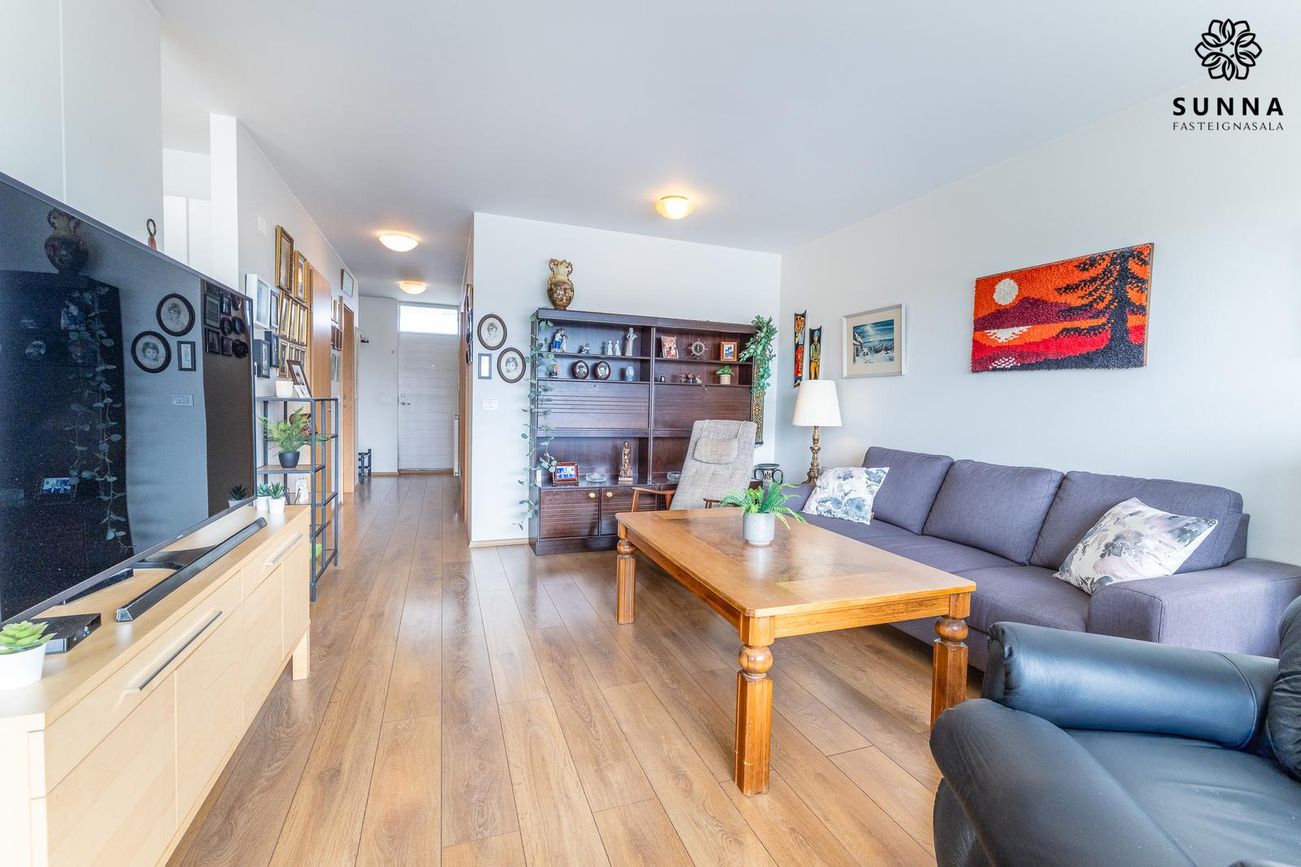 Miðvangur 41, 220 Hafnarfjörður