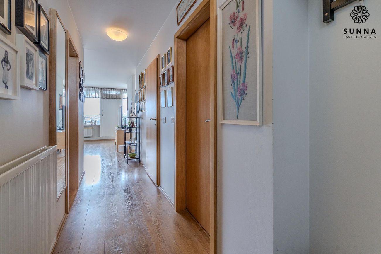 Miðvangur 41, 220 Hafnarfjörður