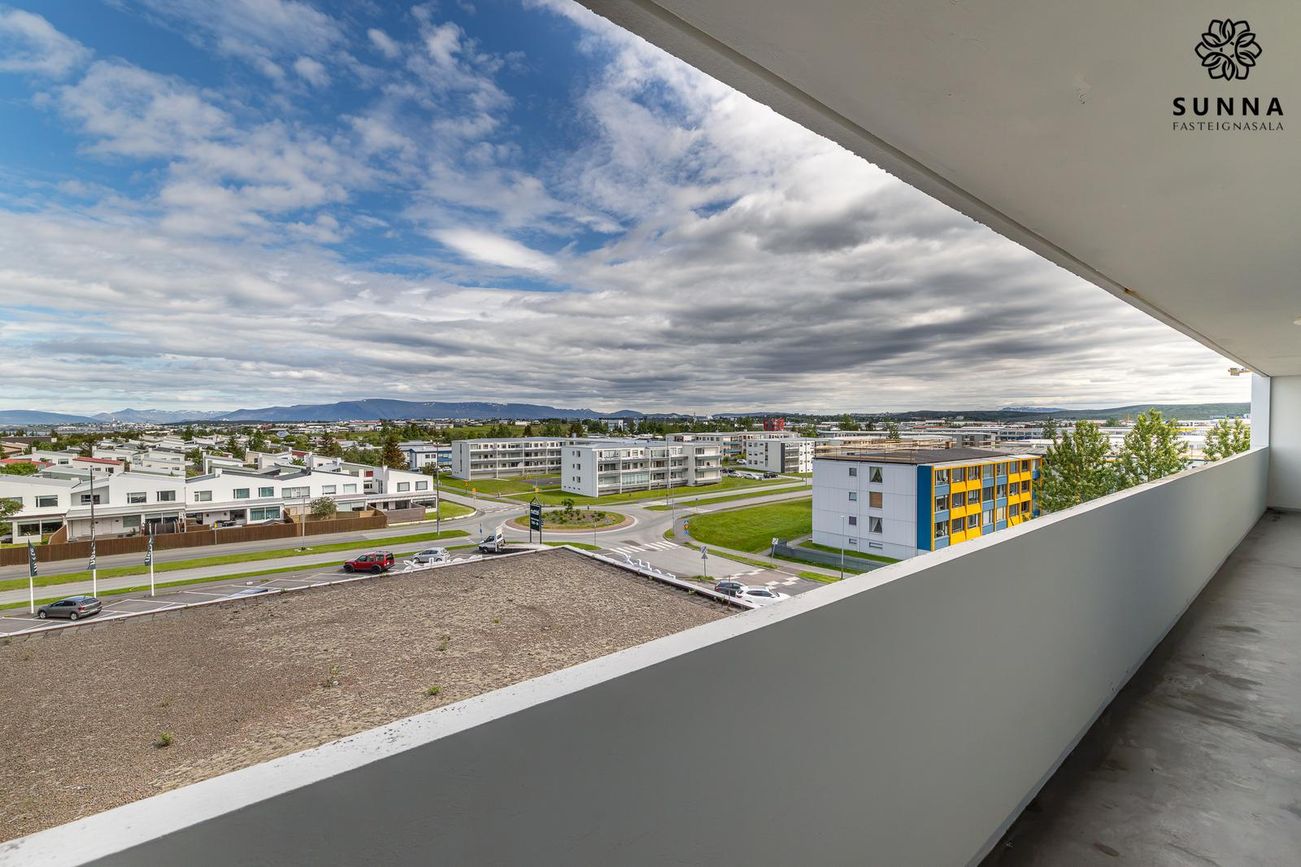 Miðvangur 41, 220 Hafnarfjörður