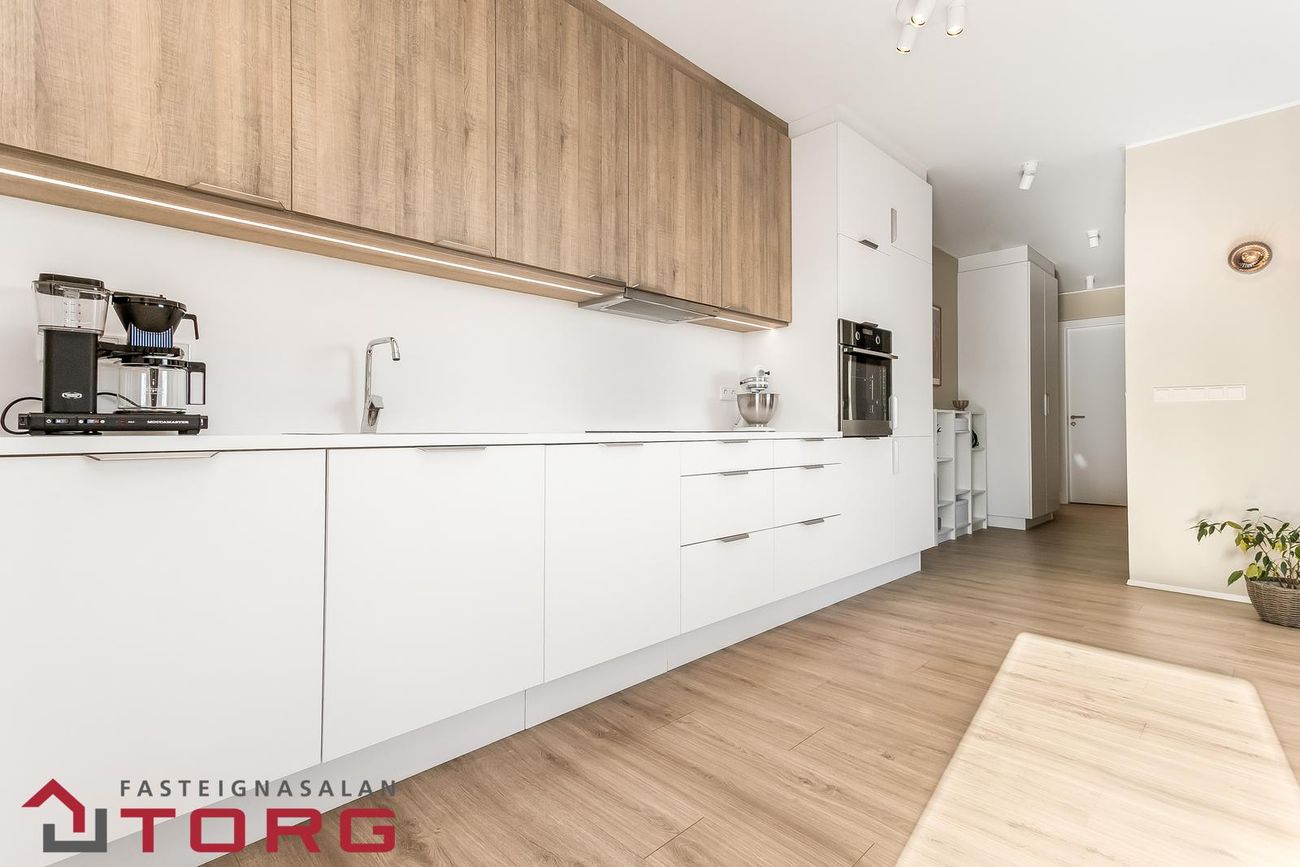 Sunnusmári 23, 201 Kópavogur