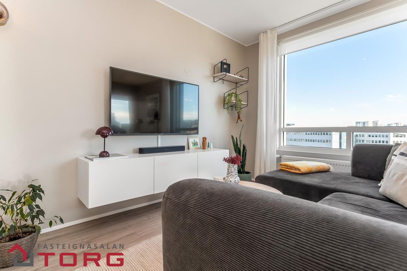 Sunnusmári 23, 201 Kópavogur