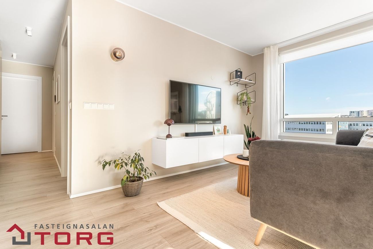 Sunnusmári 23, 201 Kópavogur