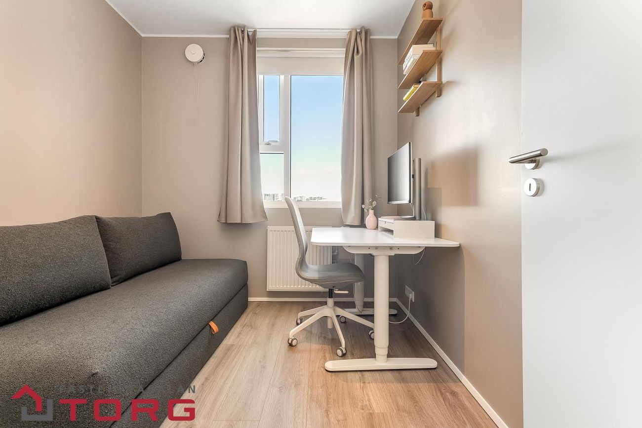 Sunnusmári 23, 201 Kópavogur