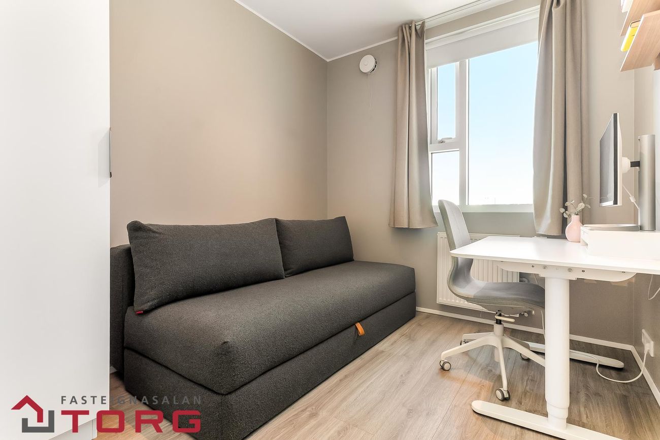 Sunnusmári 23, 201 Kópavogur