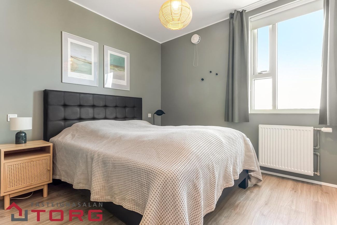 Sunnusmári 23, 201 Kópavogur