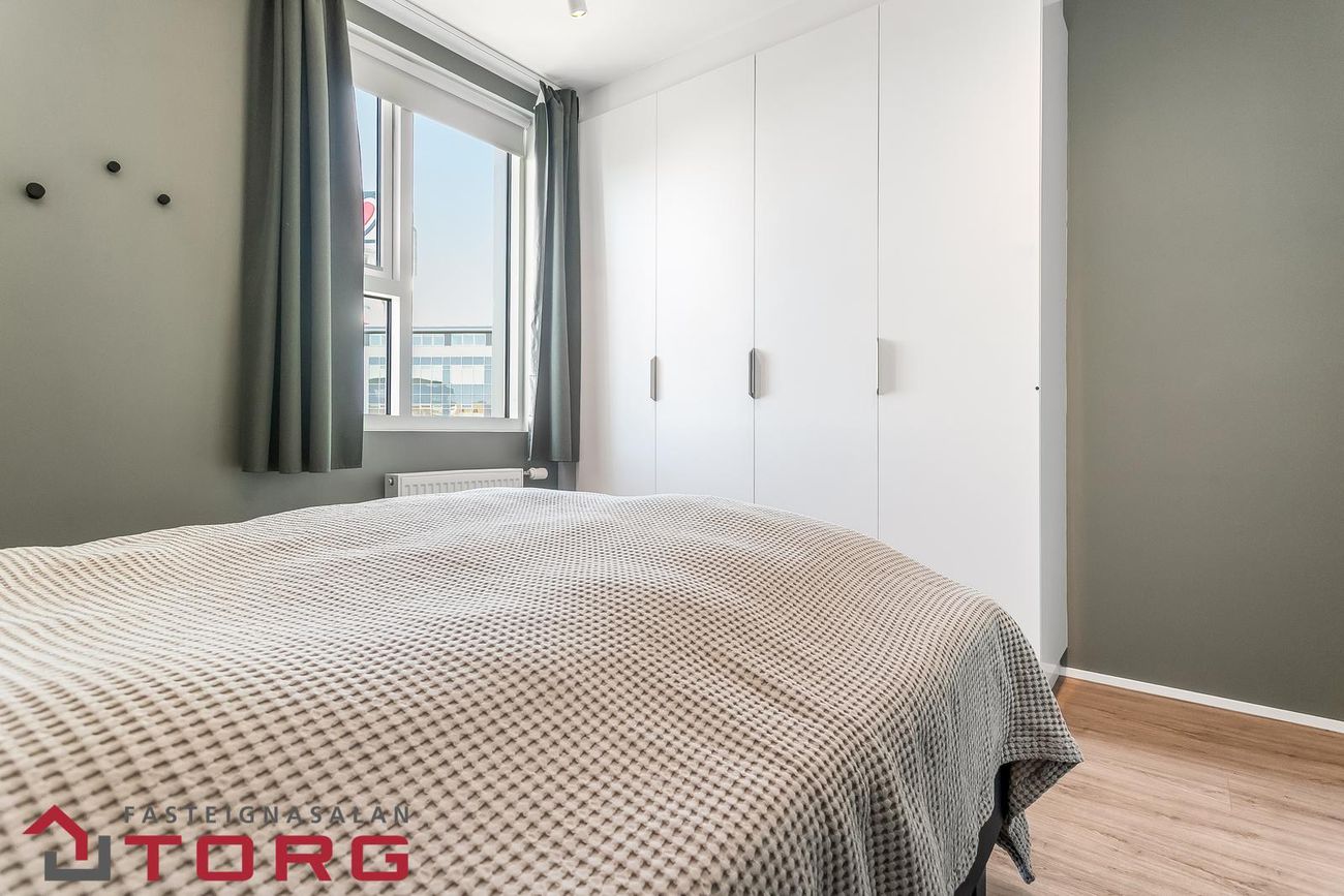 Sunnusmári 23, 201 Kópavogur