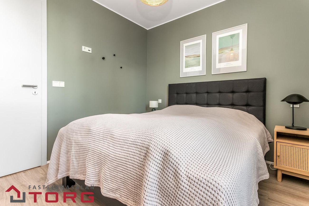 Sunnusmári 23, 201 Kópavogur