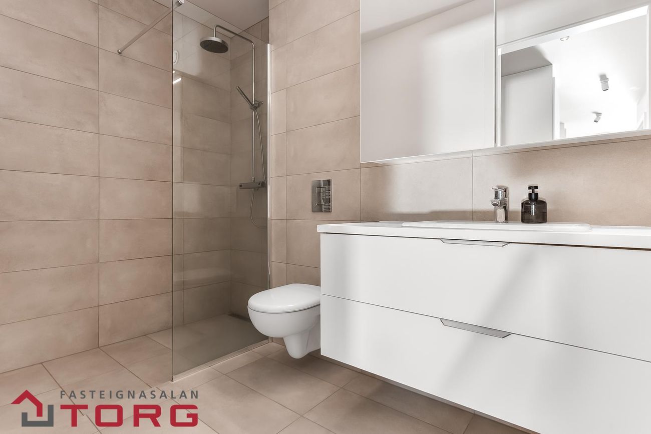 Sunnusmári 23, 201 Kópavogur