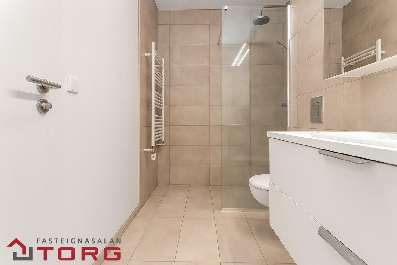 Sunnusmári 23, 201 Kópavogur