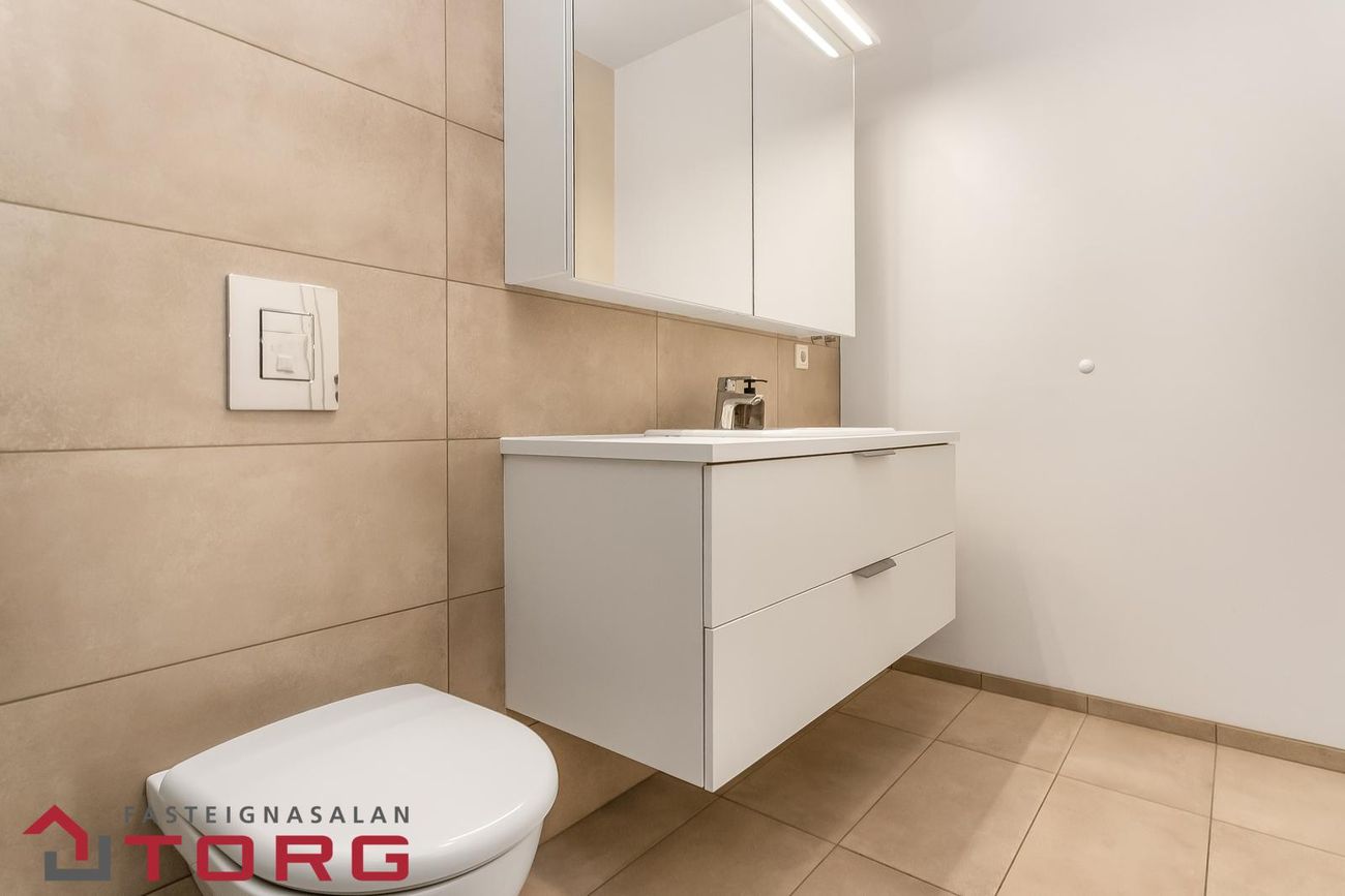 Sunnusmári 23, 201 Kópavogur