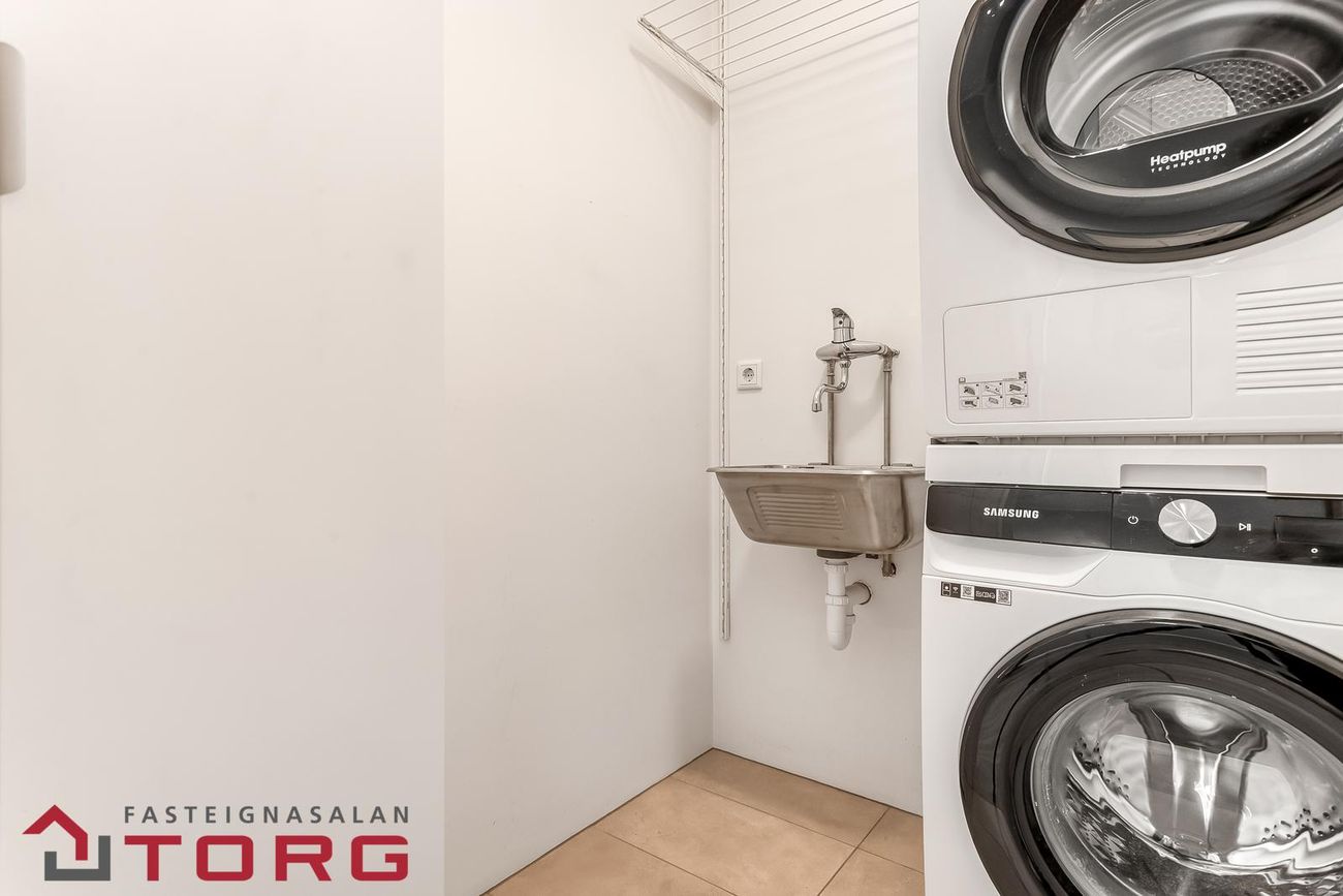 Sunnusmári 23, 201 Kópavogur