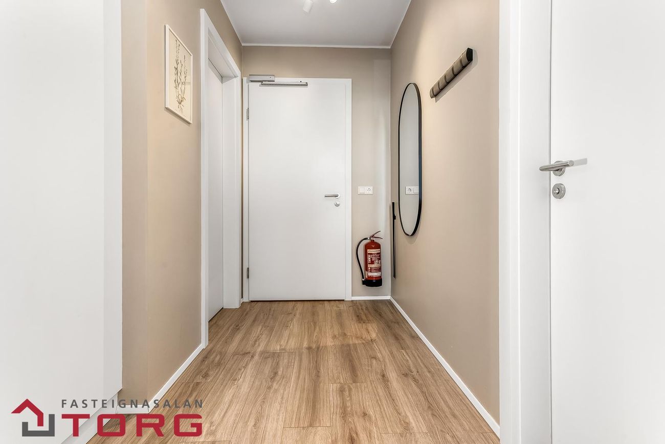 Sunnusmári 23, 201 Kópavogur