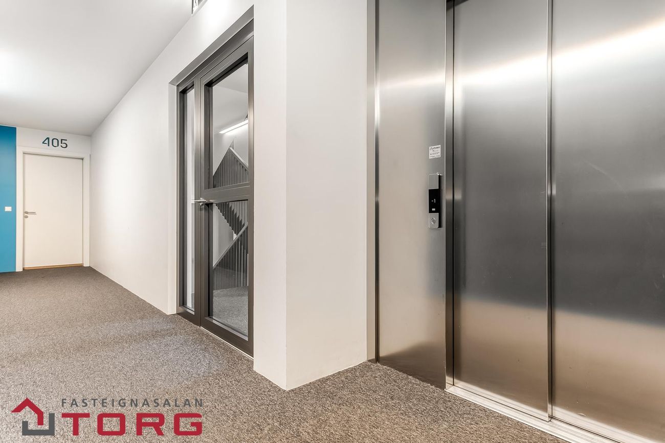 Sunnusmári 23, 201 Kópavogur