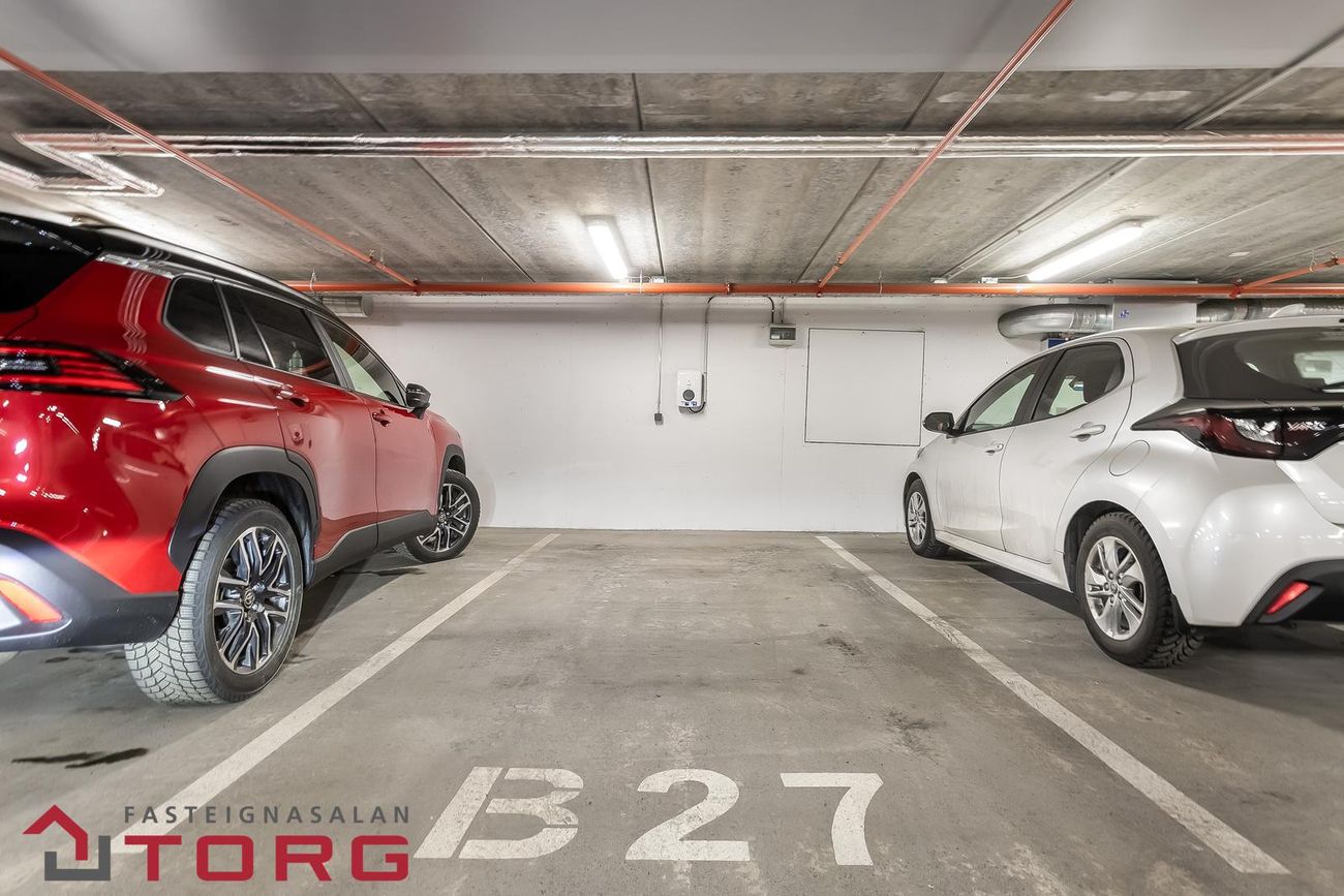 Sunnusmári 23, 201 Kópavogur