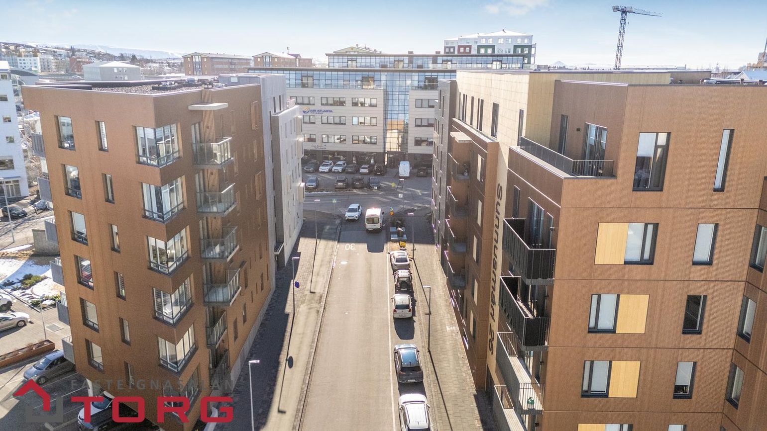 Sunnusmári 23, 201 Kópavogur