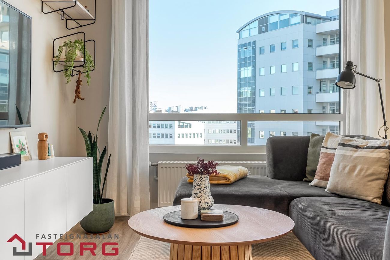 Sunnusmári 23, 201 Kópavogur