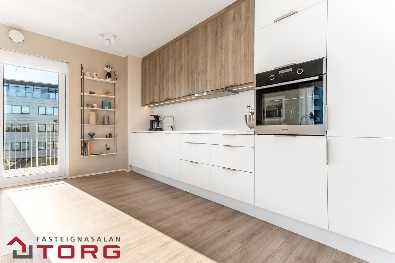 Sunnusmári 23, 201 Kópavogur