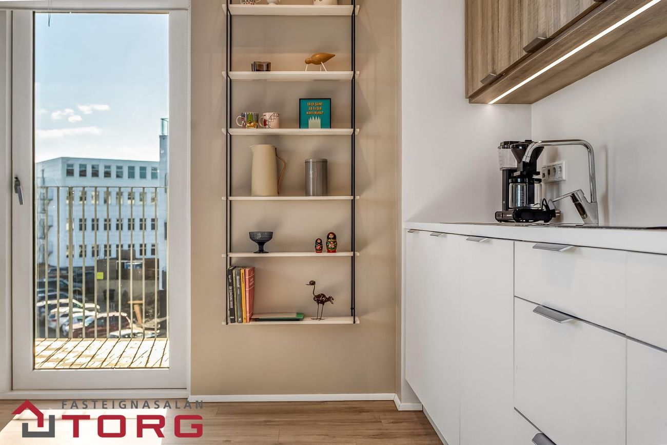 Sunnusmári 23, 201 Kópavogur