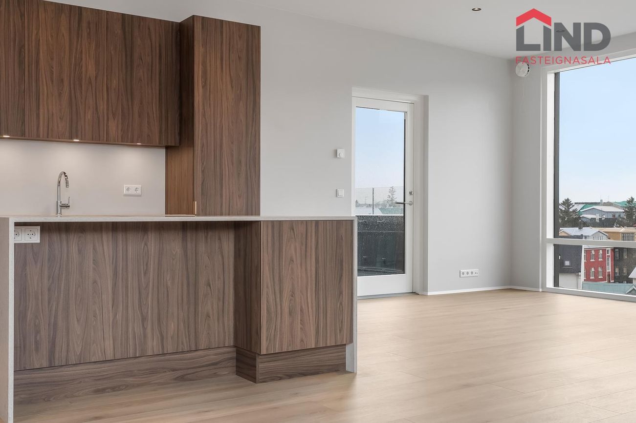Mýrargata 37, 101 Reykjavík