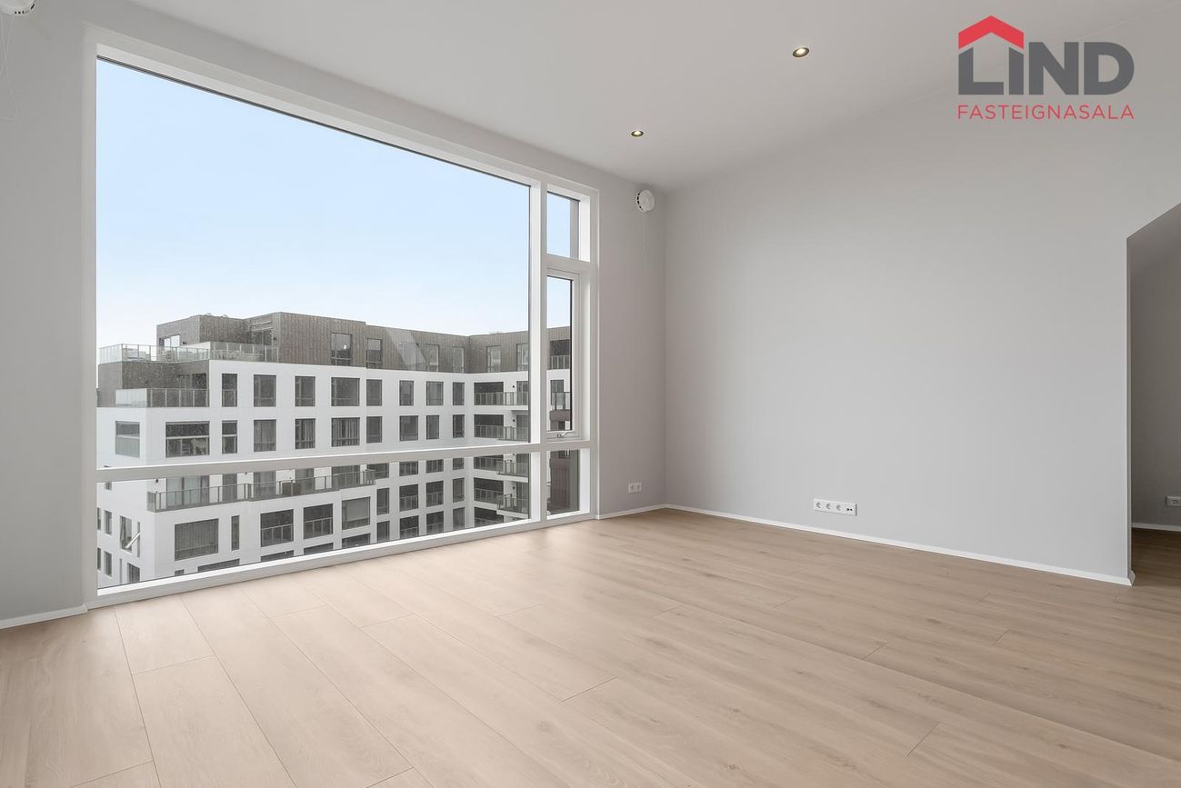 Mýrargata 37, 101 Reykjavík