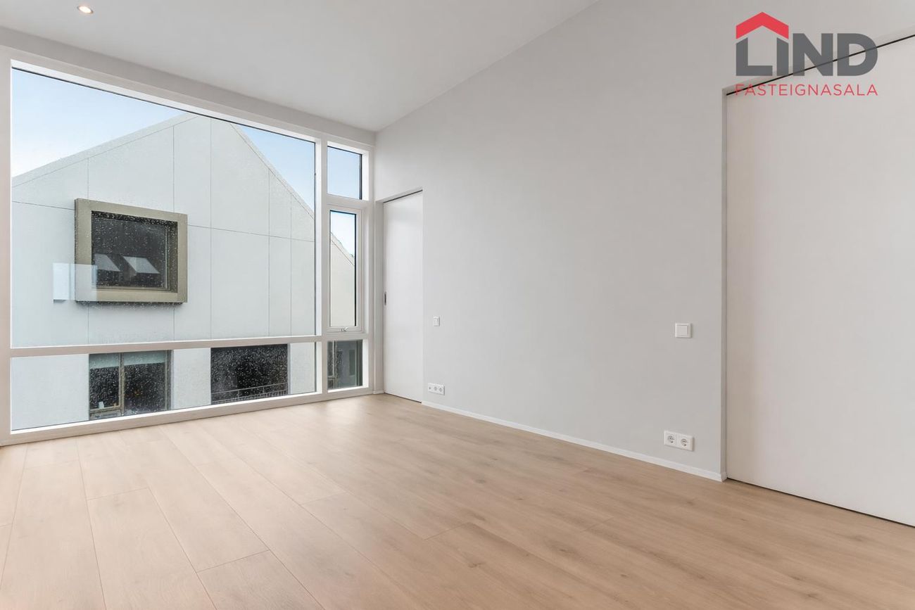 Mýrargata 37, 101 Reykjavík