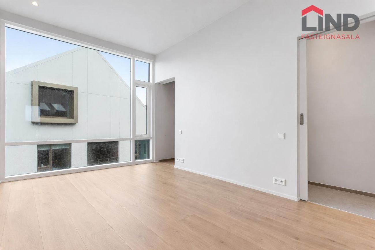 Mýrargata 37, 101 Reykjavík