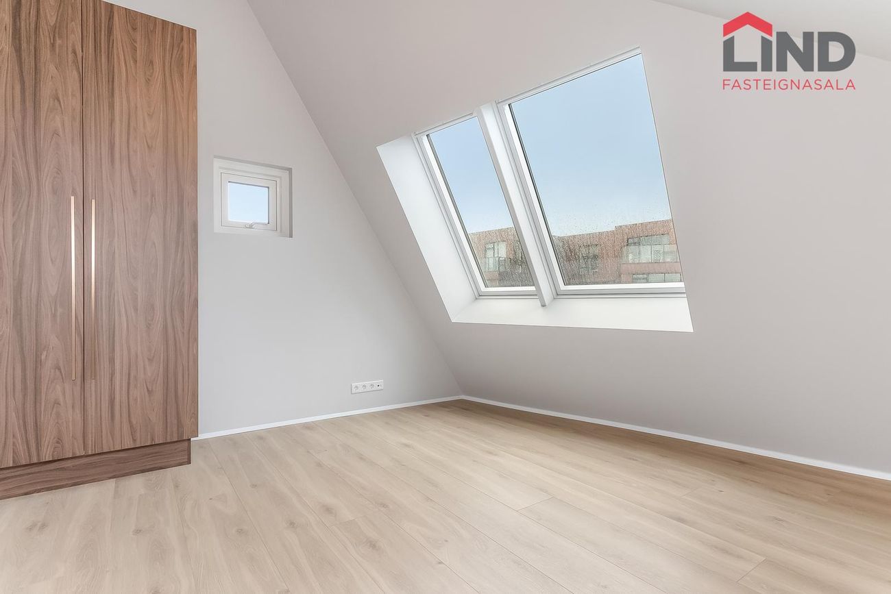 Mýrargata 37, 101 Reykjavík