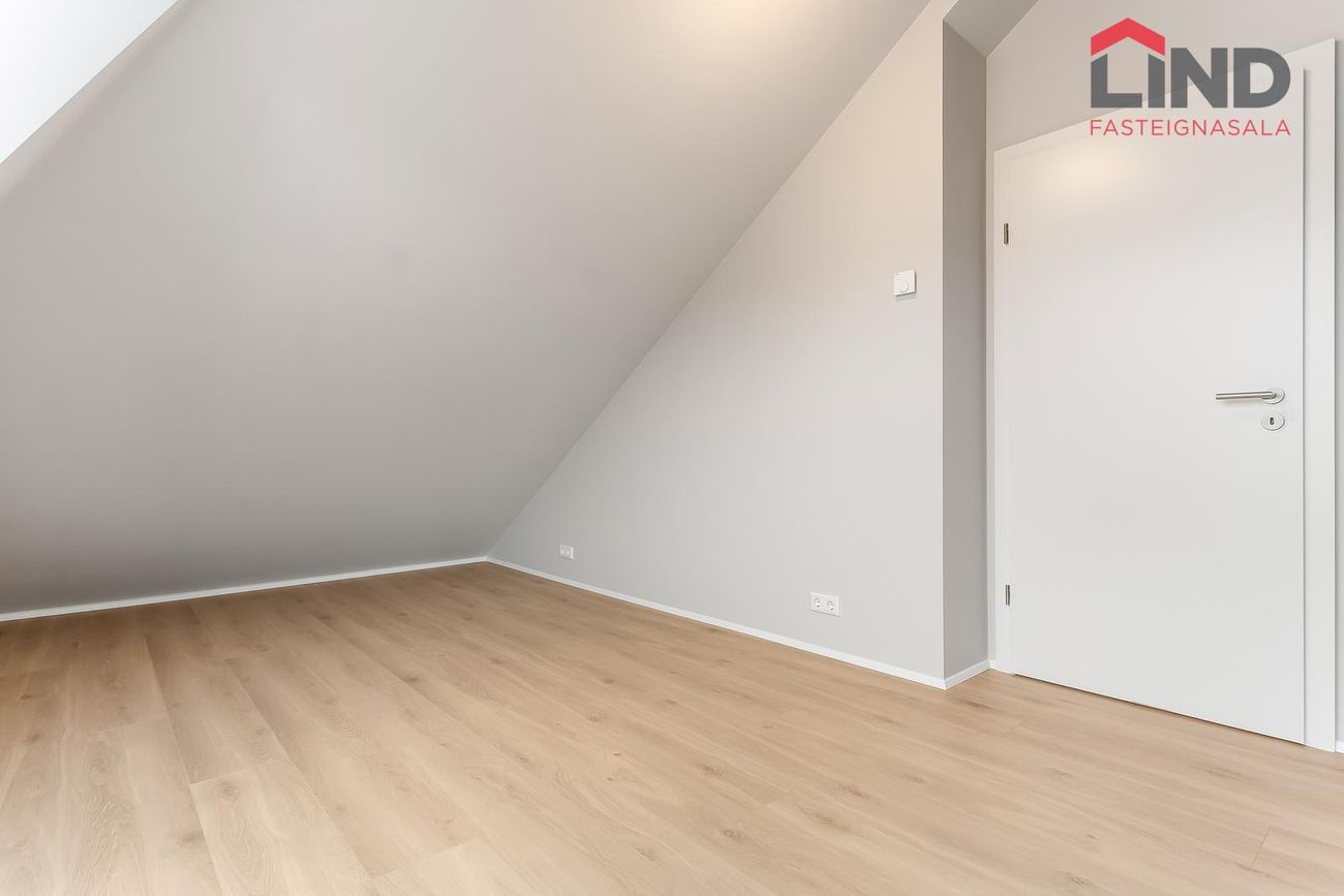 Mýrargata 37, 101 Reykjavík