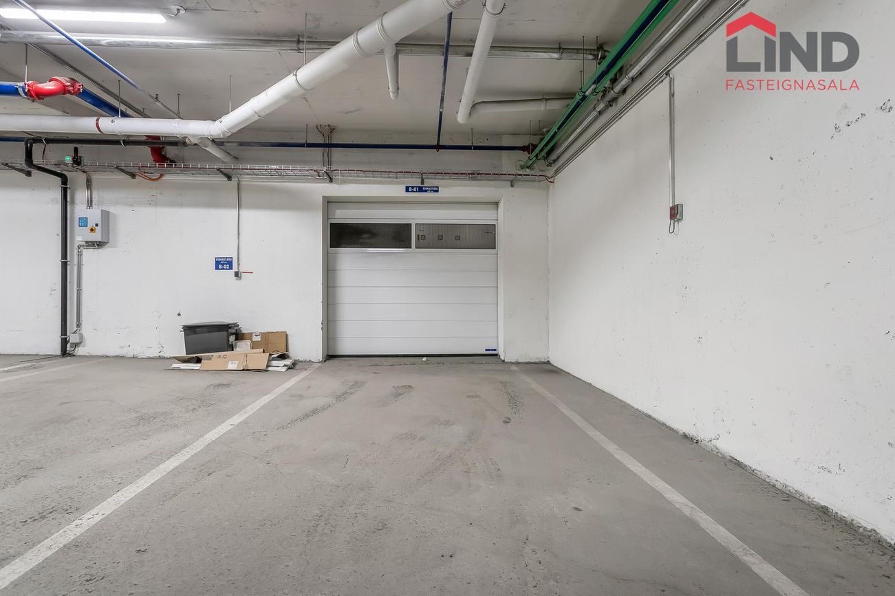 Mýrargata 37, 101 Reykjavík