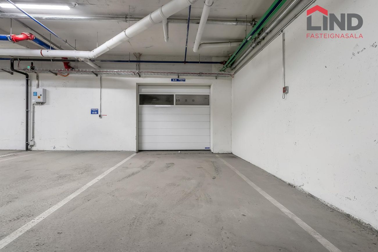 Mýrargata 37, 101 Reykjavík