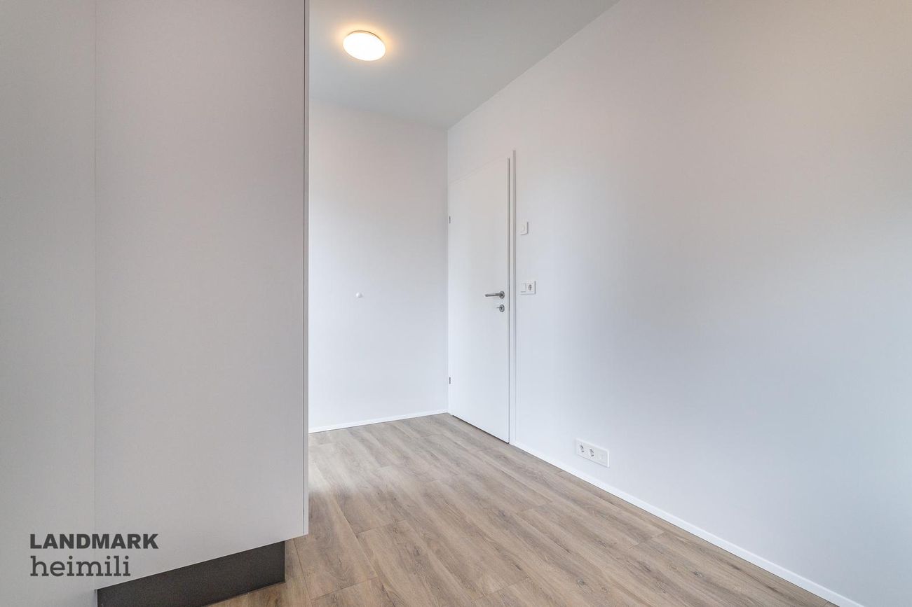 Áshamar 52, 221 Hafnarfjörður
