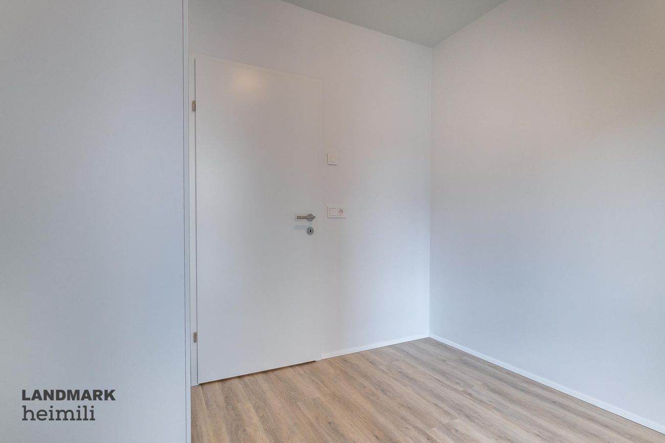 Áshamar 52, 221 Hafnarfjörður