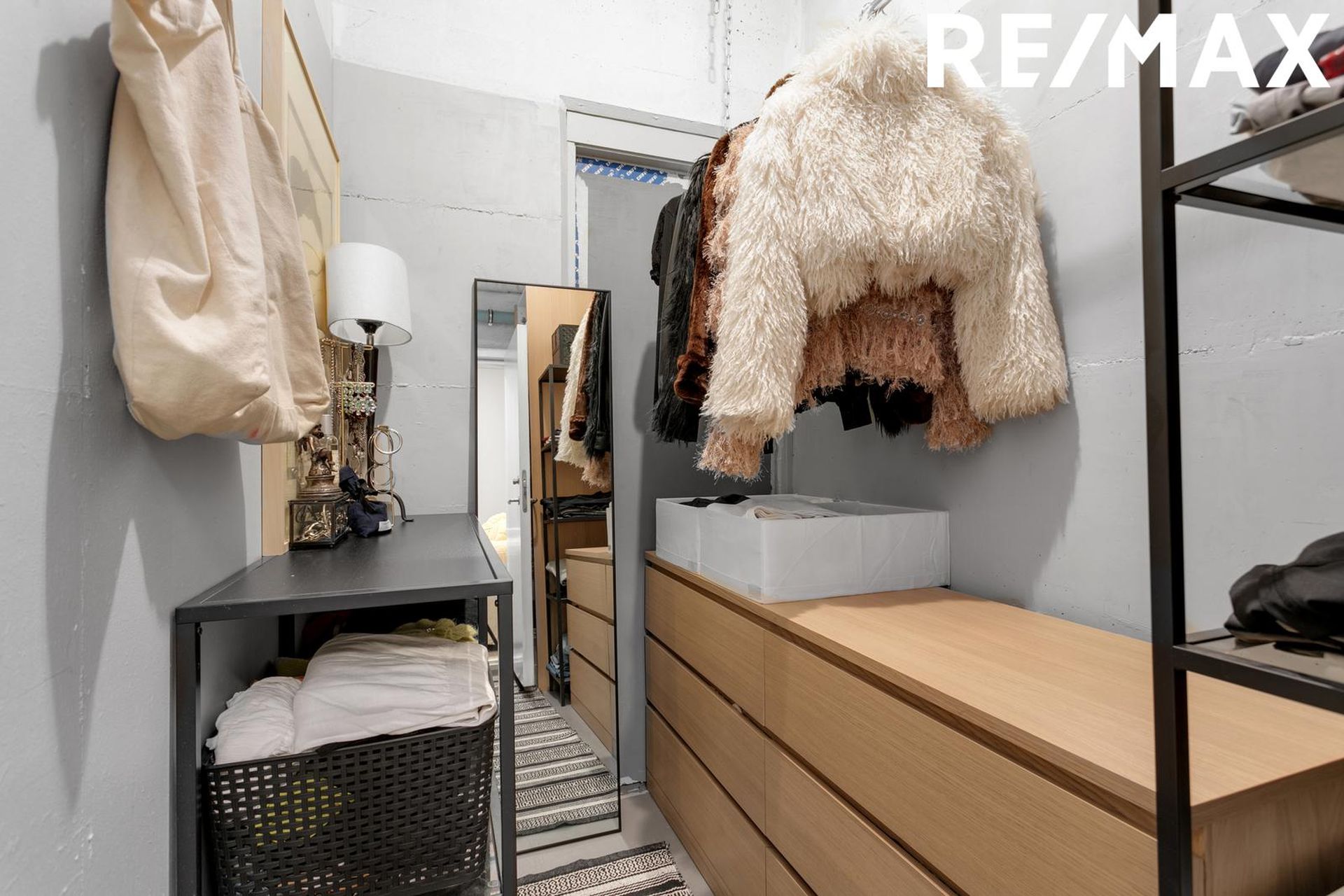 Fannborg 3, 200 Kópavogur
