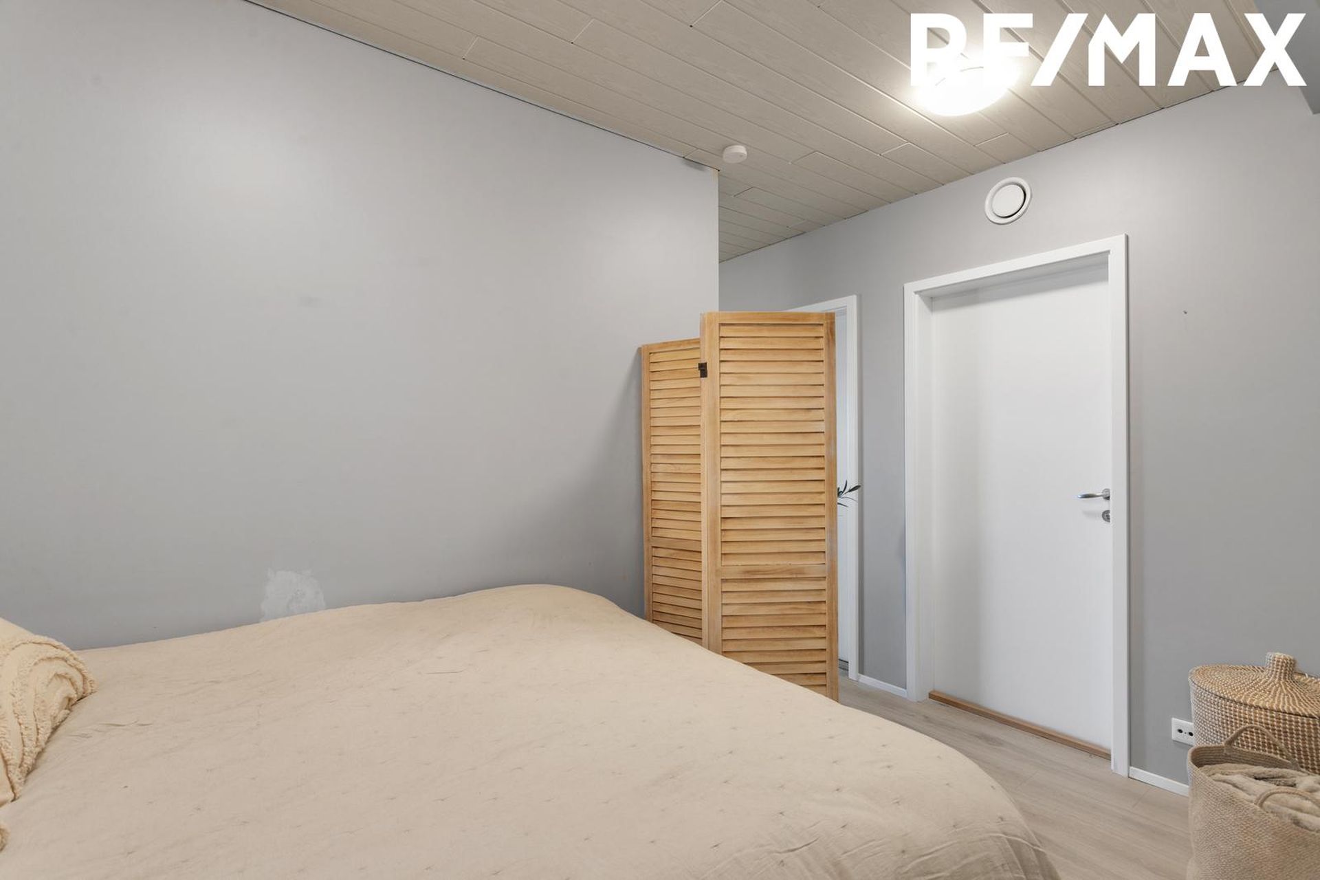 Fannborg 3, 200 Kópavogur