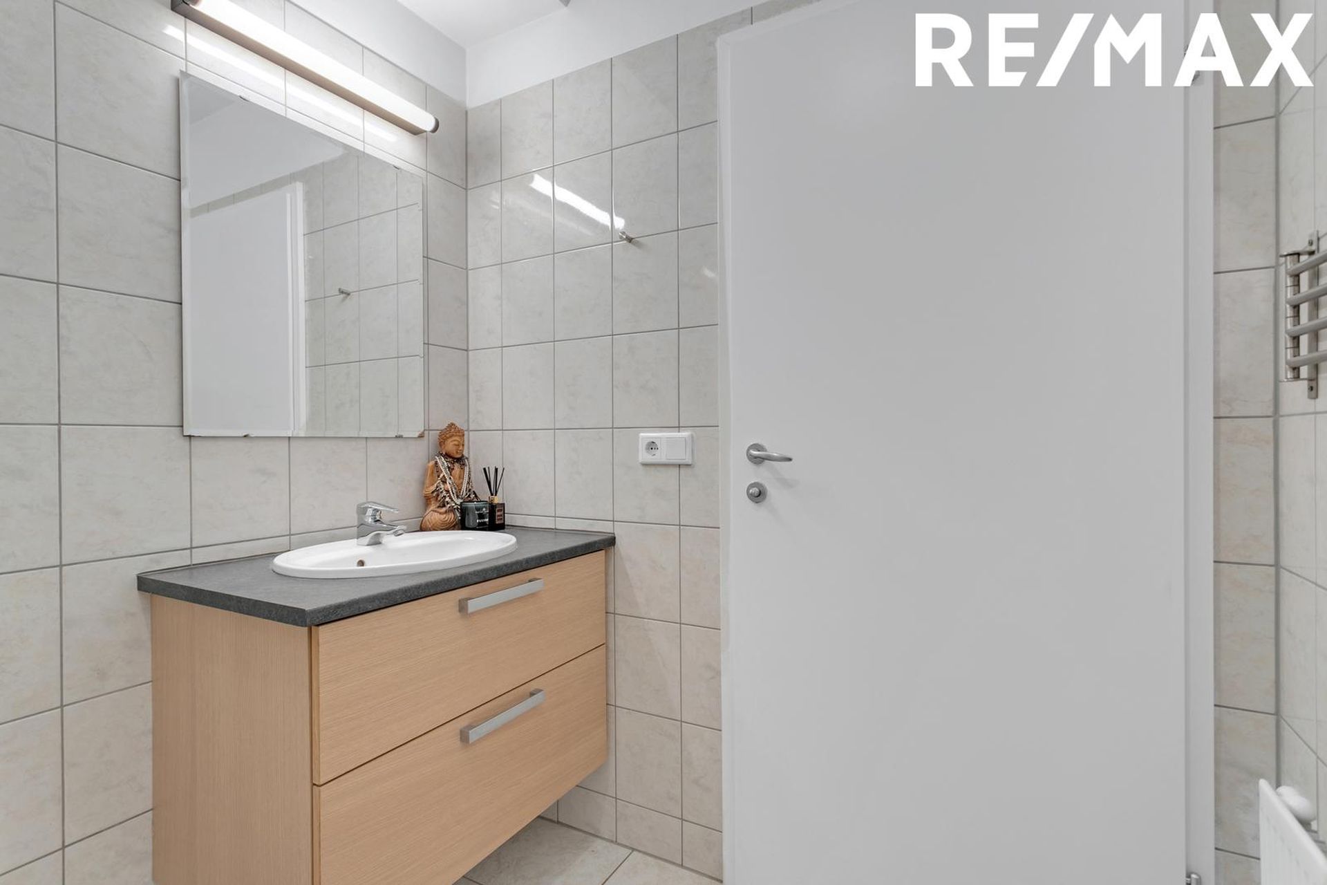 Fannborg 3, 200 Kópavogur