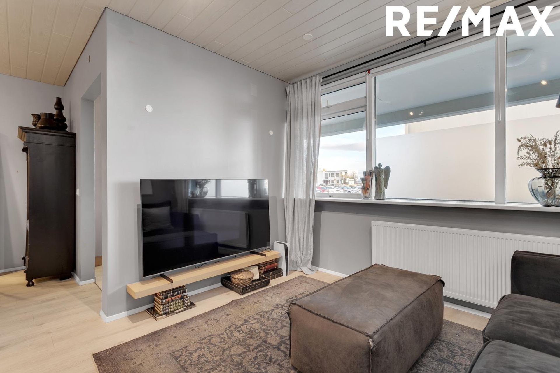 Fannborg 3, 200 Kópavogur