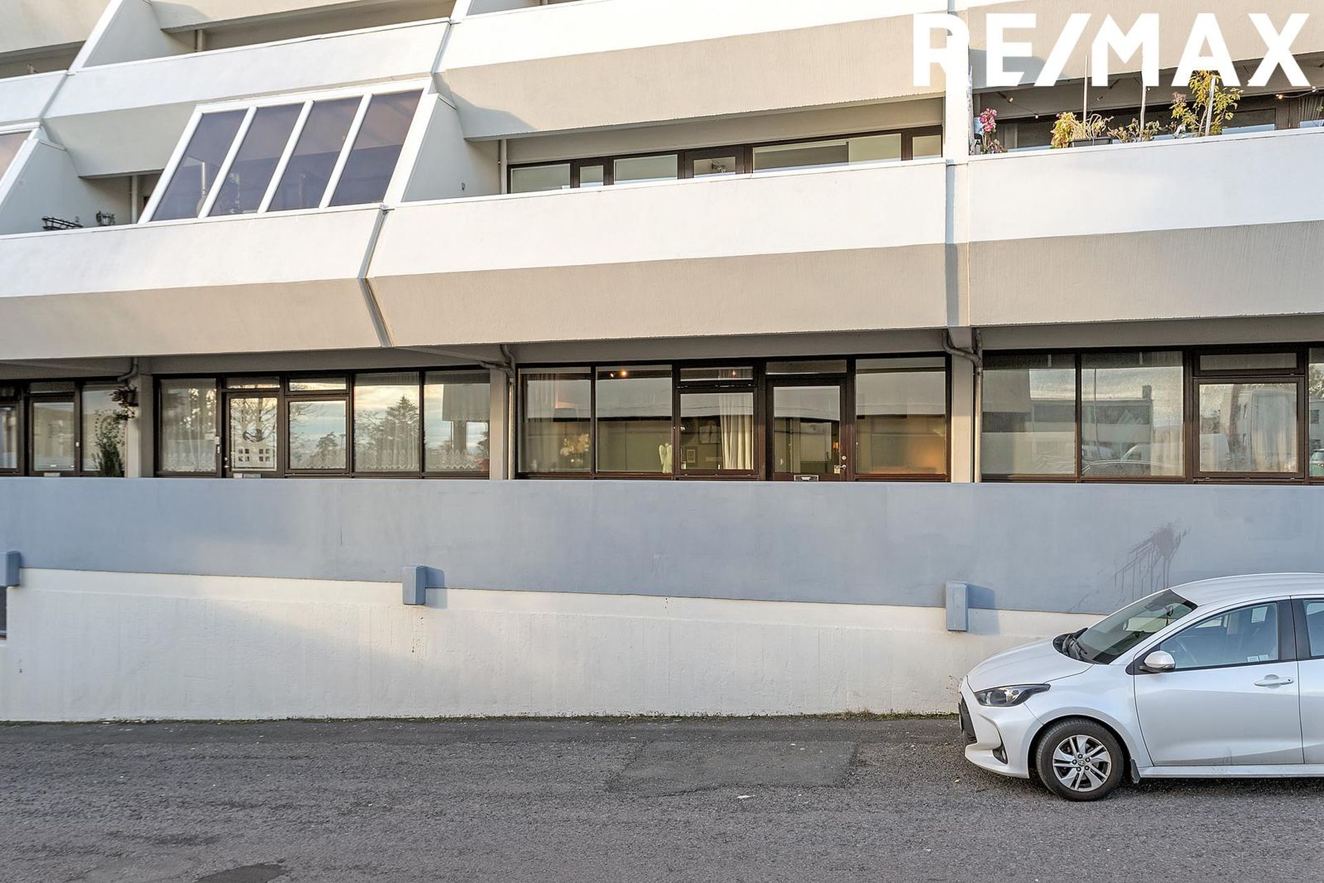 Fannborg 3, 200 Kópavogur