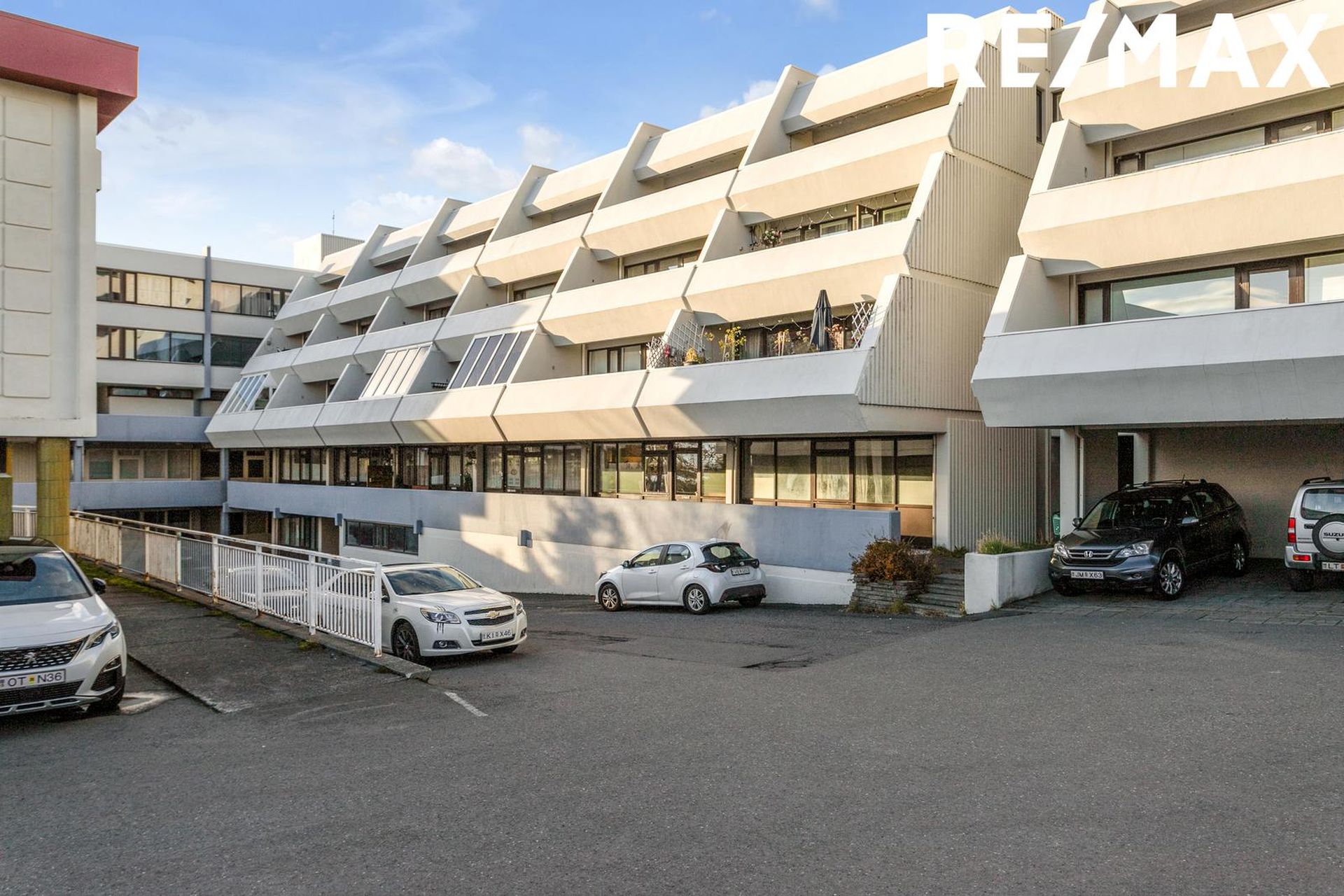 Fannborg 3, 200 Kópavogur