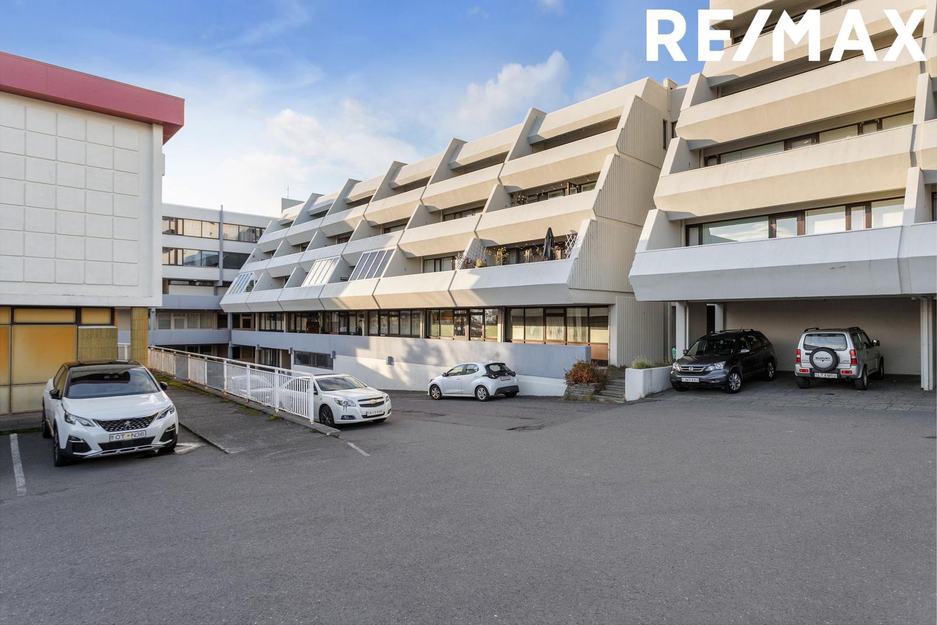 Fannborg 3, 200 Kópavogur