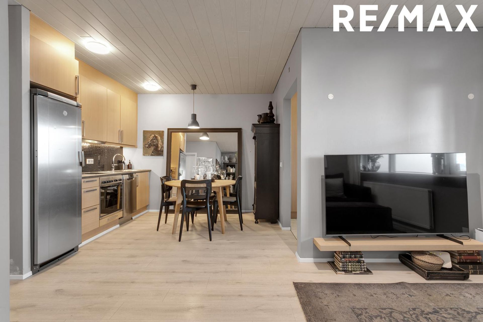 Fannborg 3, 200 Kópavogur