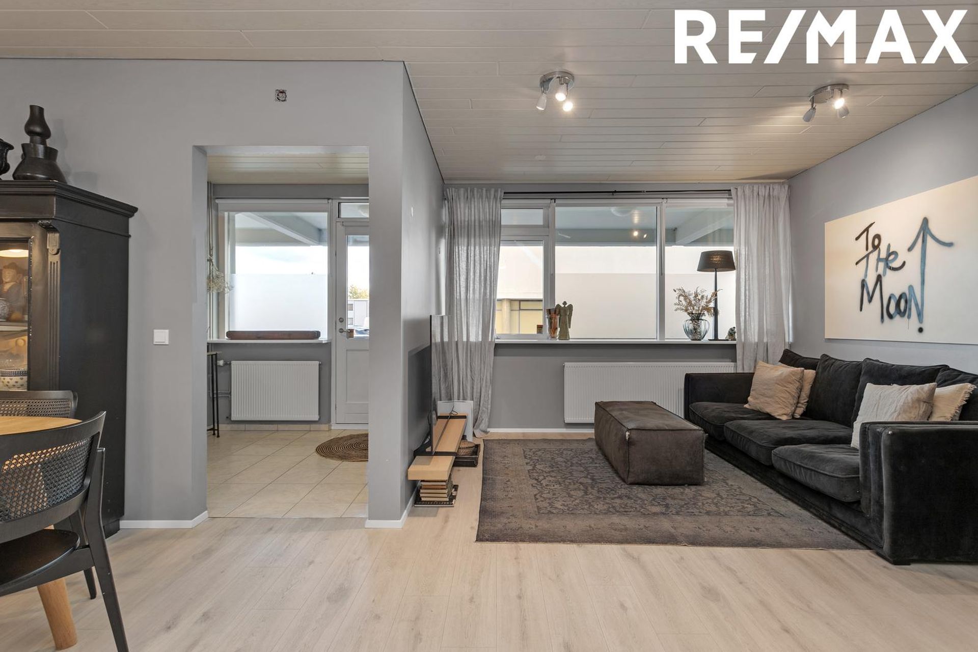 Fannborg 3, 200 Kópavogur